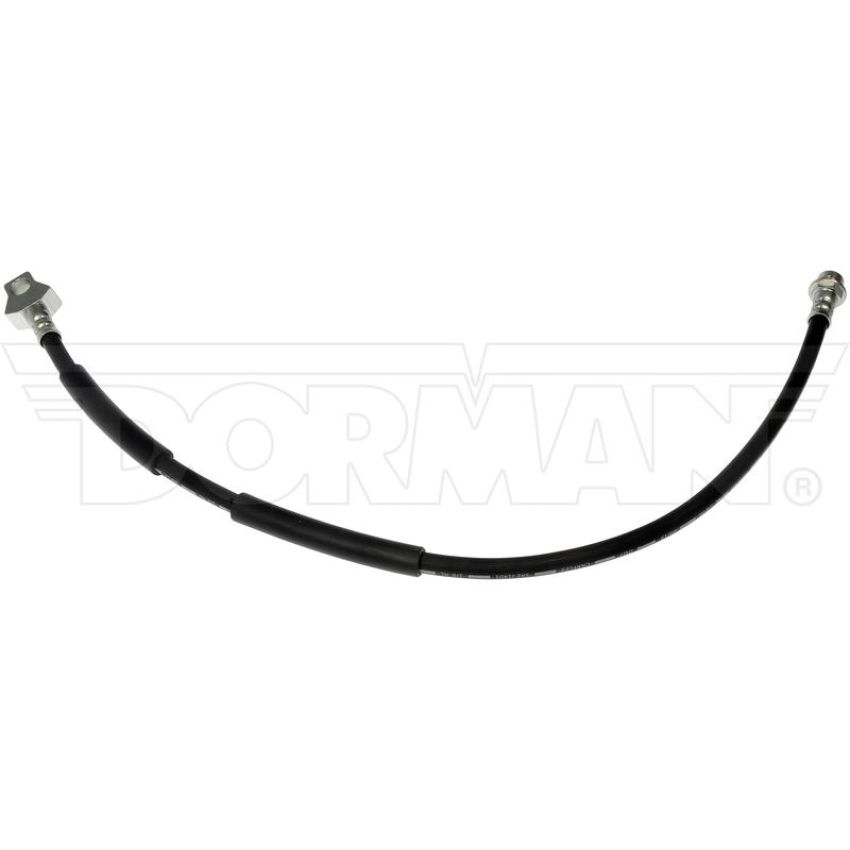 DORMAN BRAKES H106330 Brake Hydraulic Hose