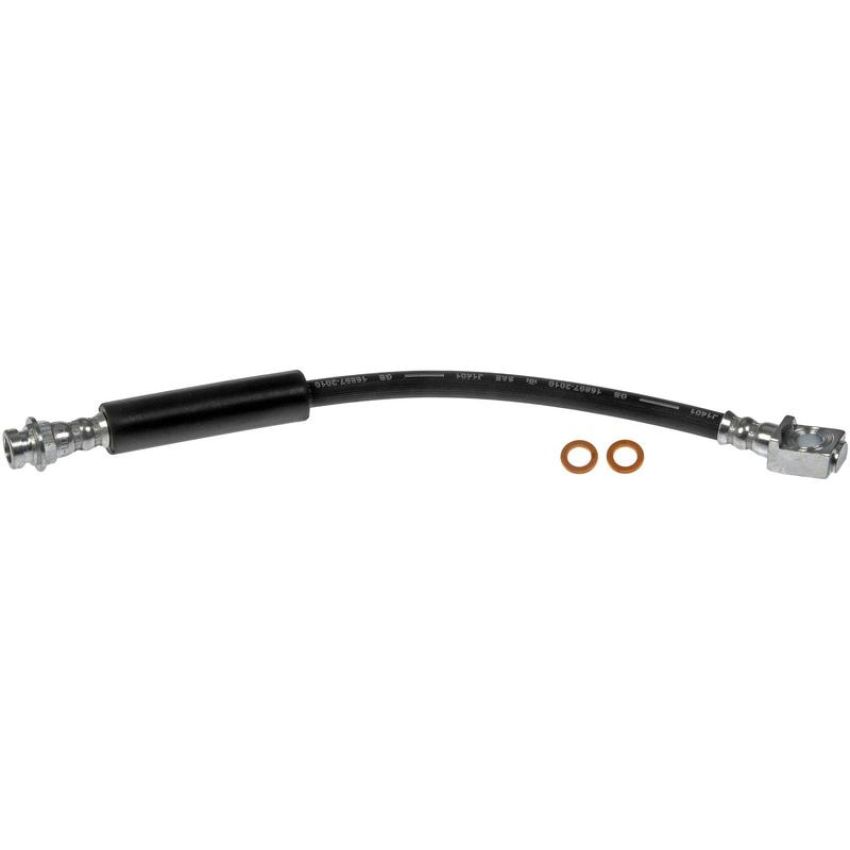 DORMAN BRAKES H106333 Brake Hydraulic Hose