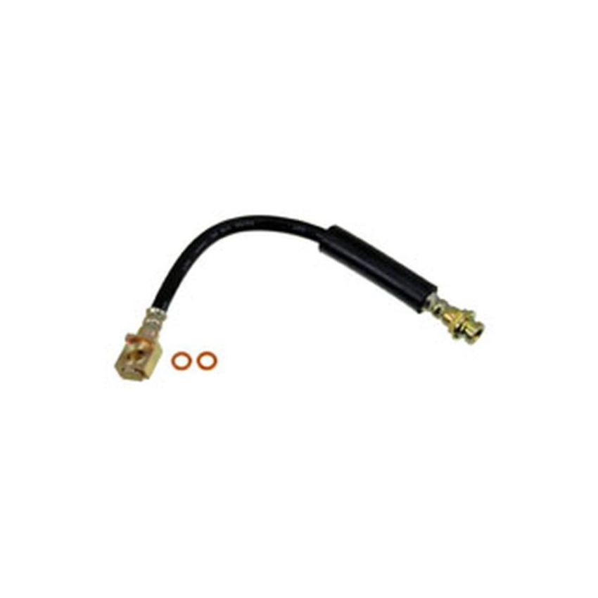 DORMAN BRAKES H106333 Brake Hydraulic Hose
