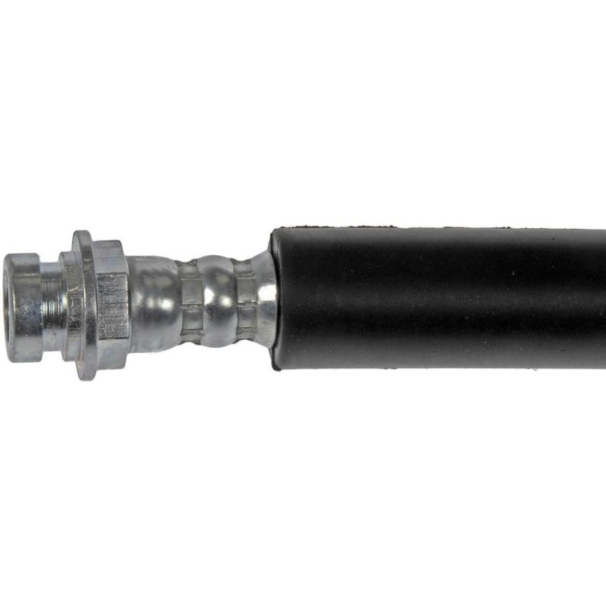 DORMAN BRAKES H106333 Brake Hydraulic Hose