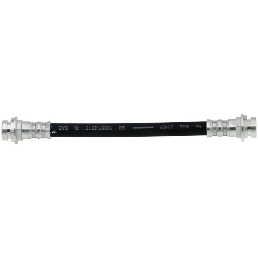 DORMAN BRAKES H106335 Brake Hydraulic Hose