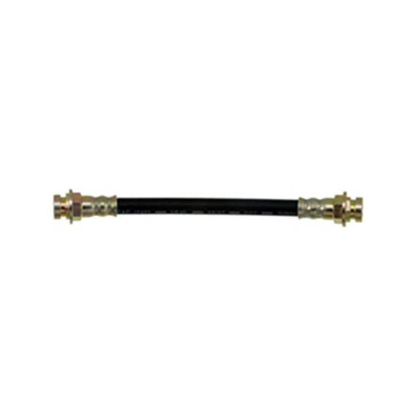 DORMAN BRAKES H106335 Brake Hydraulic Hose