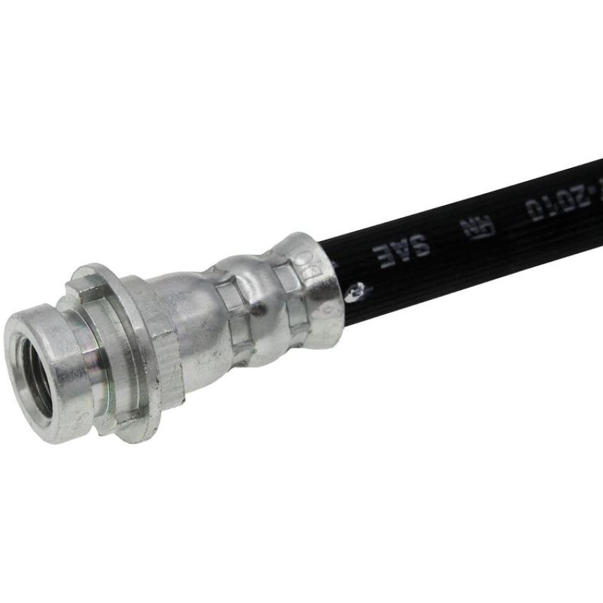 DORMAN BRAKES H106335 Brake Hydraulic Hose