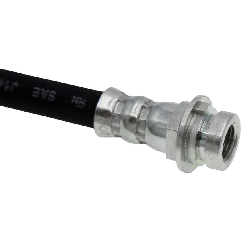 DORMAN BRAKES H106335 Brake Hydraulic Hose