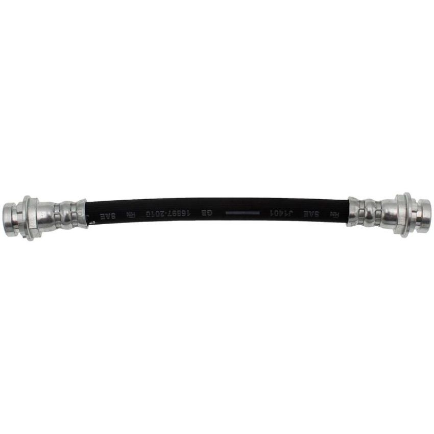 DORMAN BRAKES H106335 Brake Hydraulic Hose