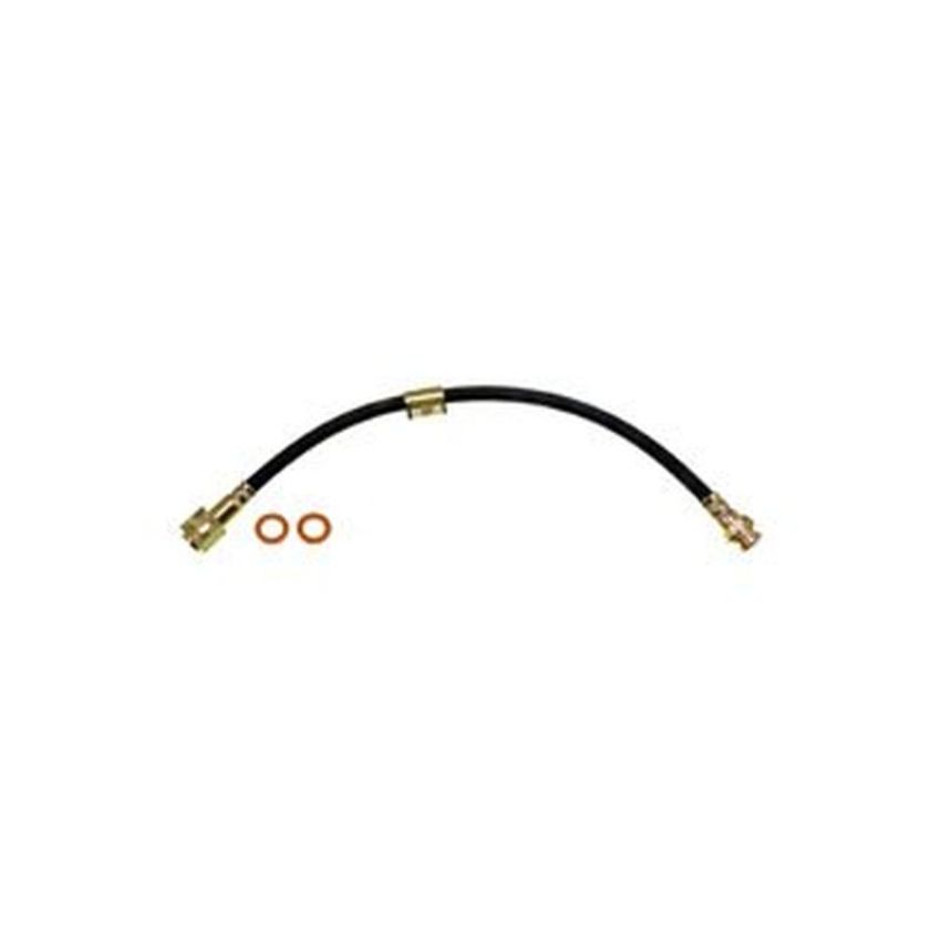DORMAN BRAKES H106343 Brake Hydraulic Hose