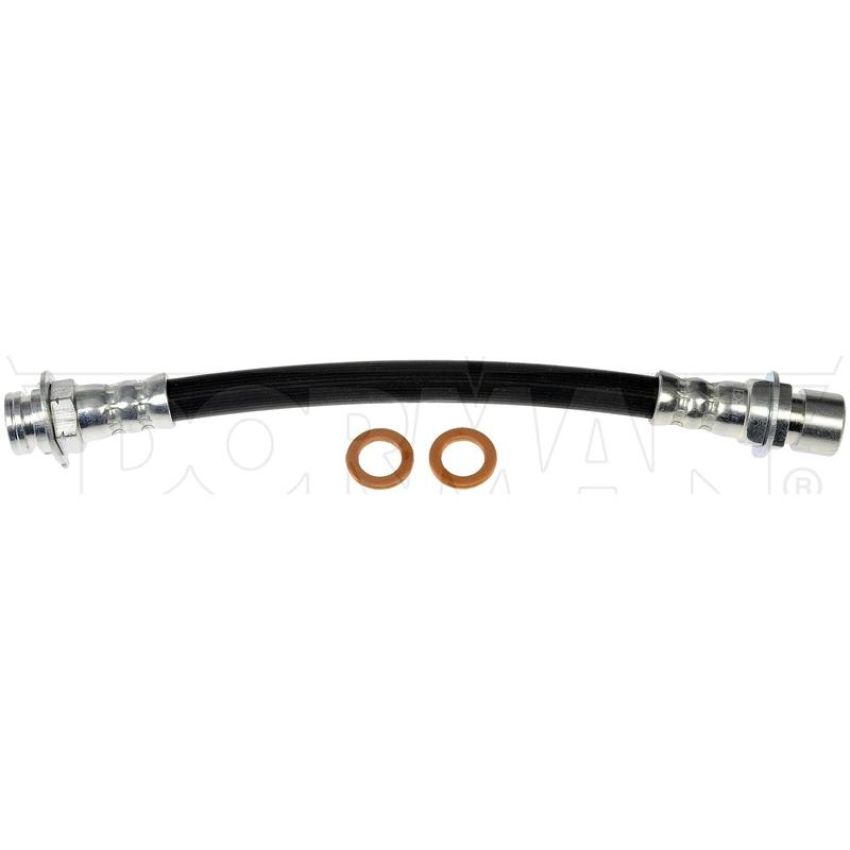 DORMAN BRAKES H106345 Brake Hydraulic Hose