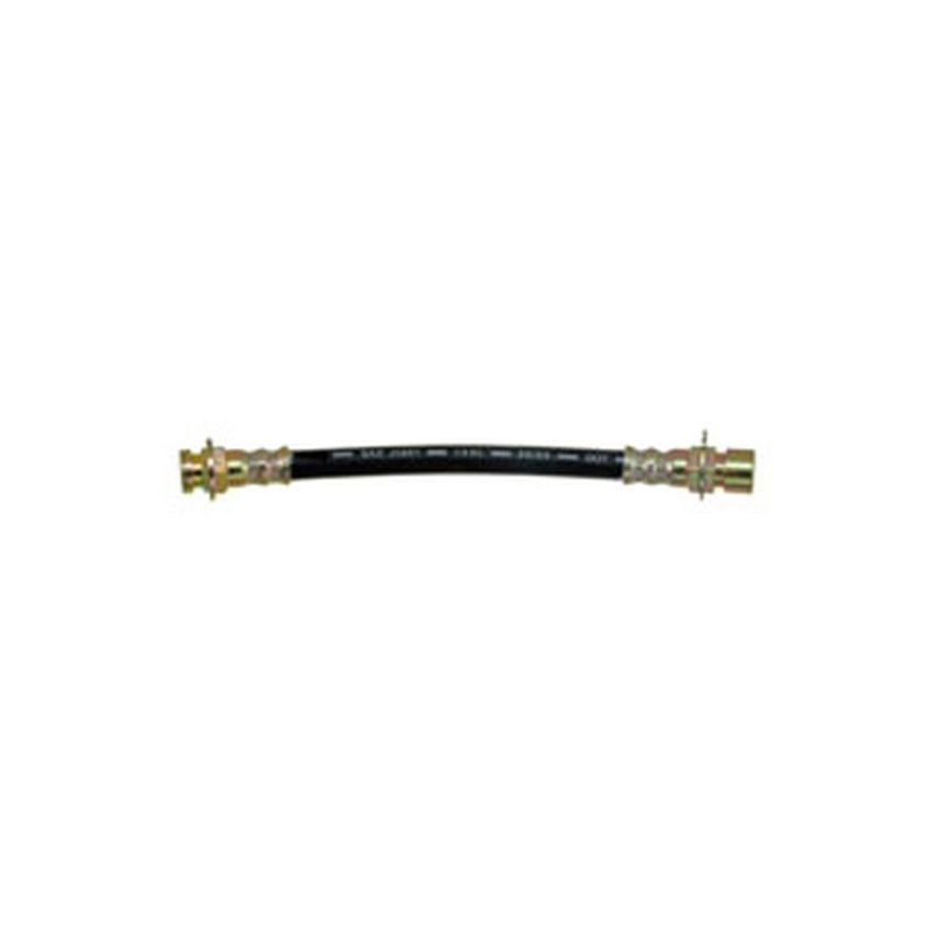 DORMAN BRAKES H106345 Brake Hydraulic Hose