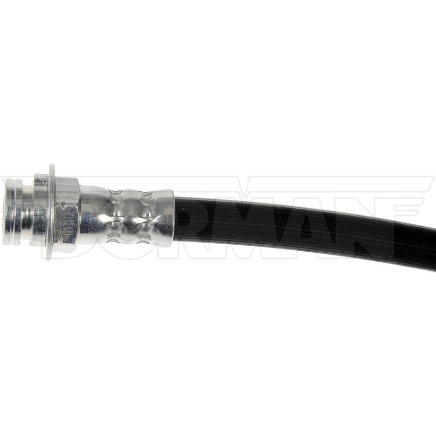 DORMAN BRAKES H106345 Brake Hydraulic Hose