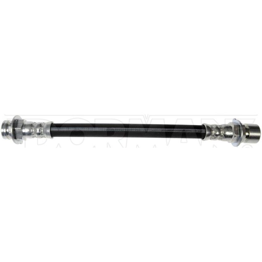 DORMAN BRAKES H106345 Brake Hydraulic Hose