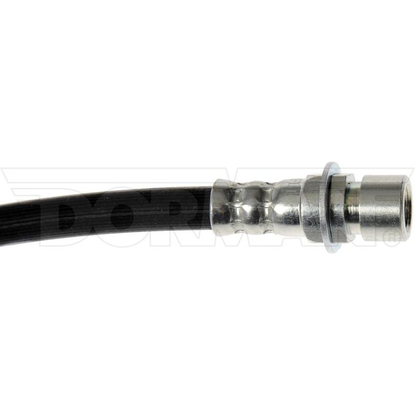 DORMAN BRAKES H106345 Brake Hydraulic Hose