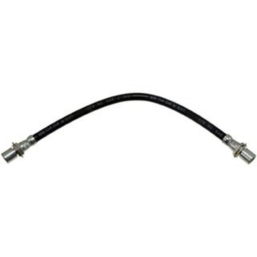 DORMAN BRAKES H106652 Brake Hydraulic Hose