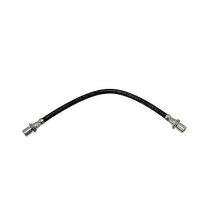 DORMAN BRAKES H106652 Brake Hydraulic Hose