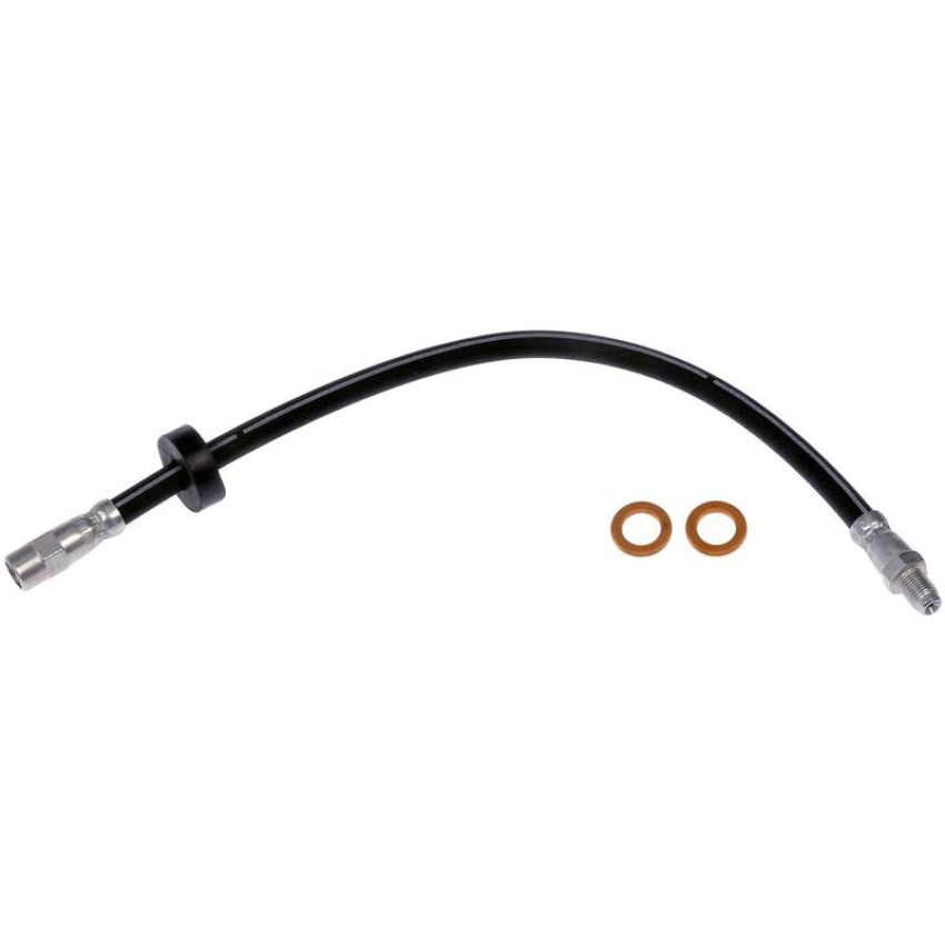 DORMAN BRAKES H107264 Brake Hydraulic Hose