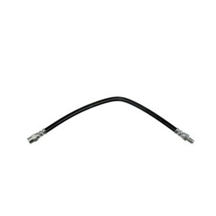 DORMAN BRAKES H107264 Brake Hydraulic Hose