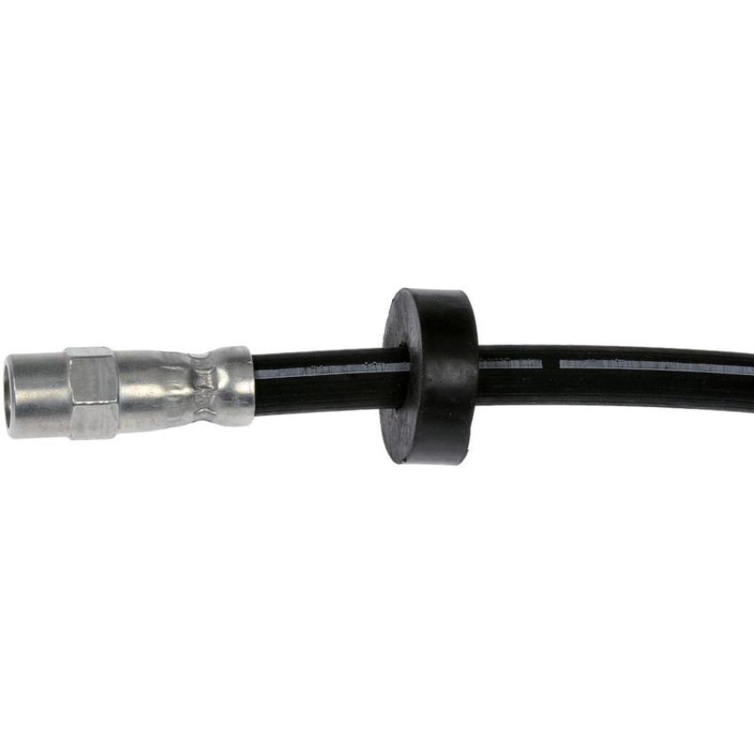 DORMAN BRAKES H107264 Brake Hydraulic Hose