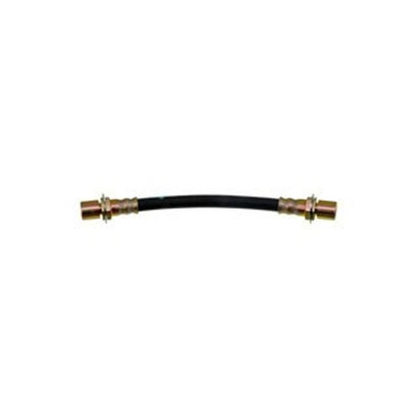 DORMAN BRAKES H107301 Brake Hydraulic Hose