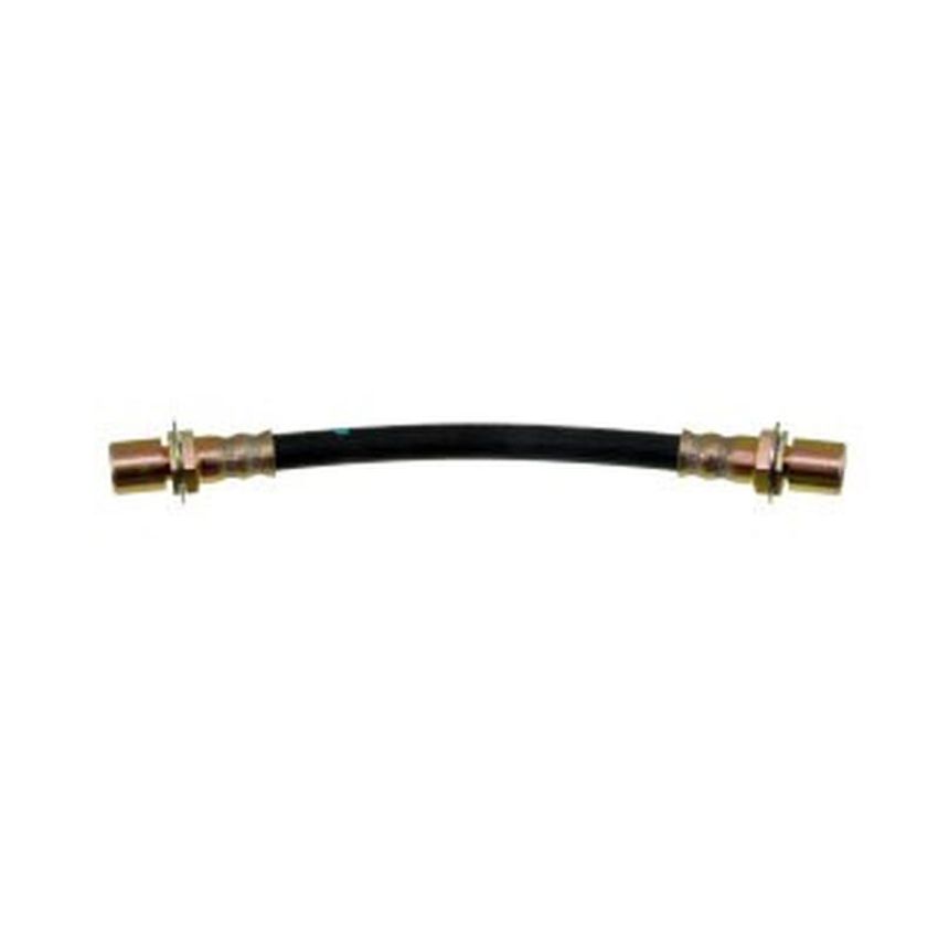 DORMAN BRAKES H107301 Brake Hydraulic Hose