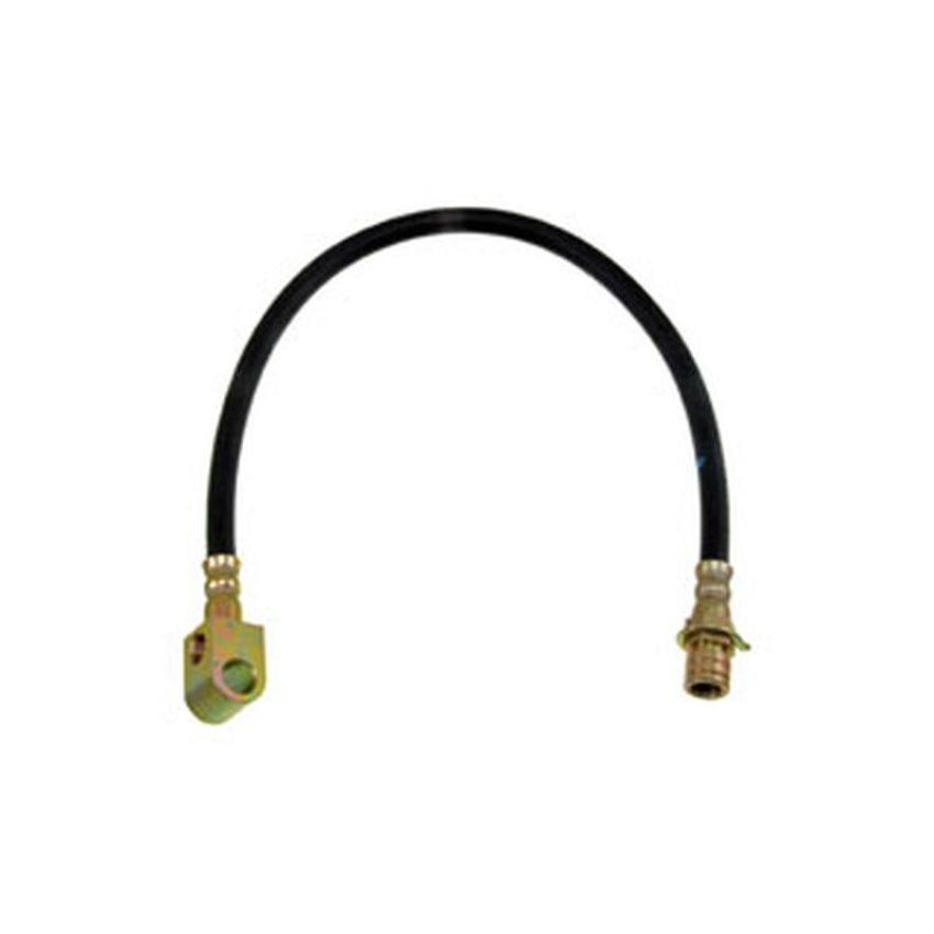 DORMAN BRAKES H107734 Brake Hydraulic Hose