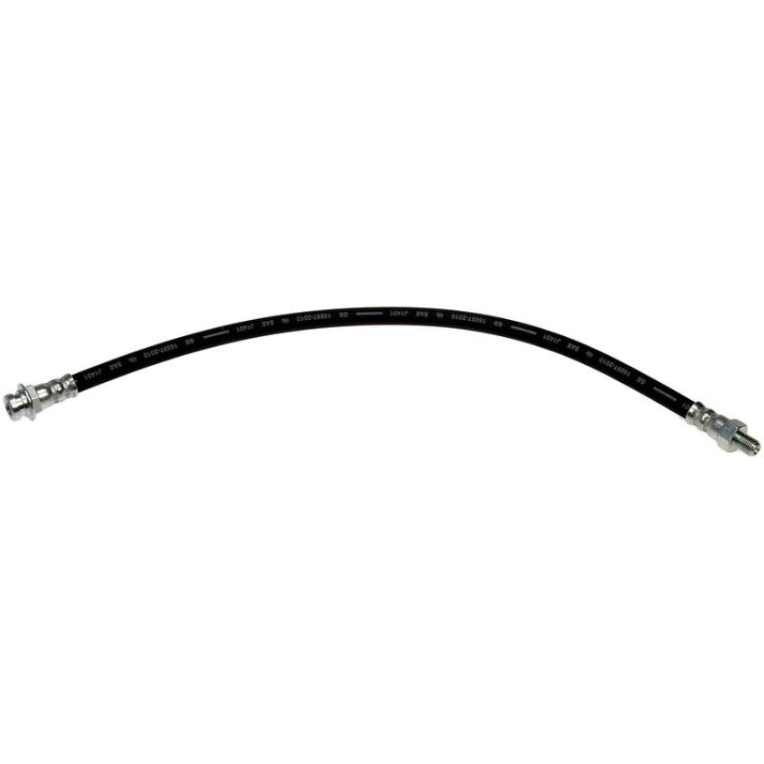 DORMAN BRAKES H11146 Brake Hydraulic Hose