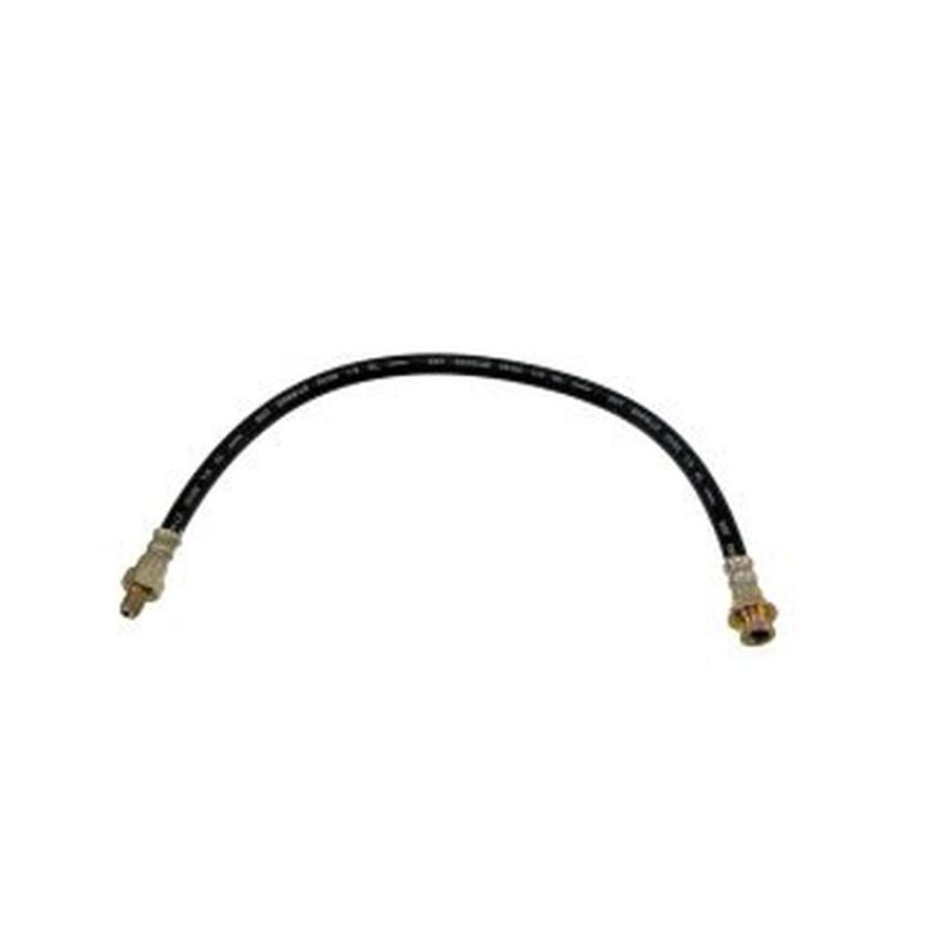 DORMAN BRAKES H11146 Brake Hydraulic Hose