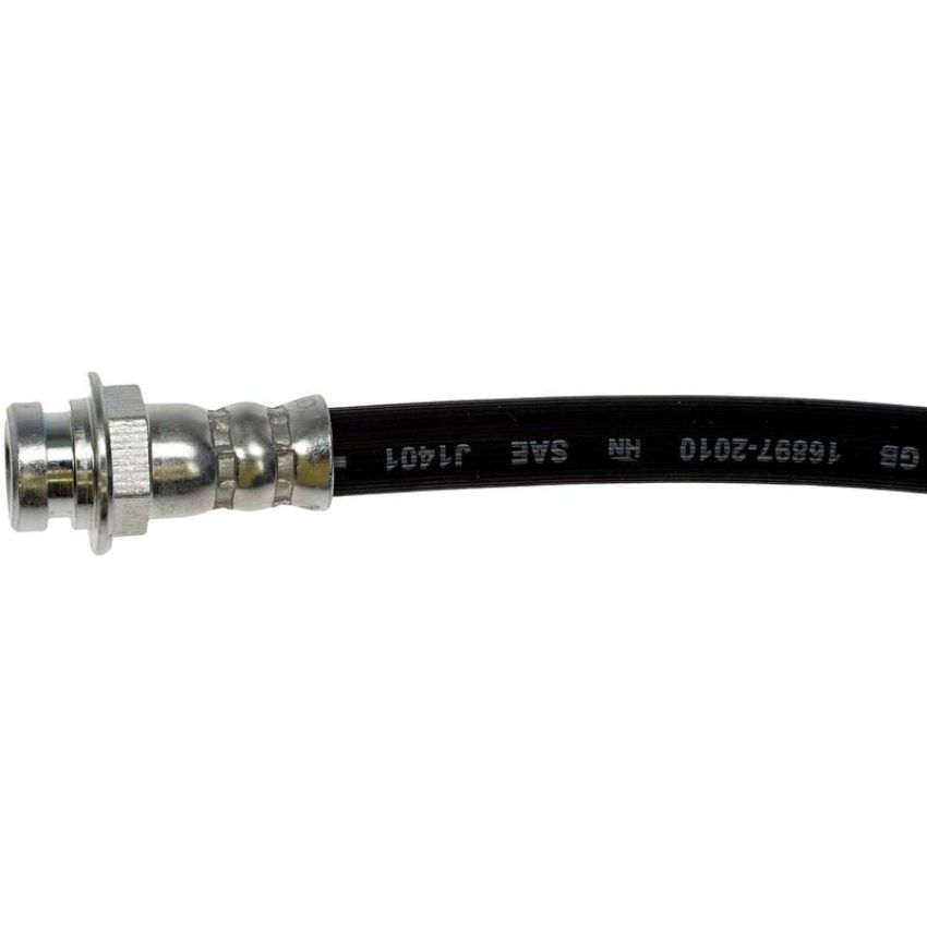 DORMAN BRAKES H11146 Brake Hydraulic Hose