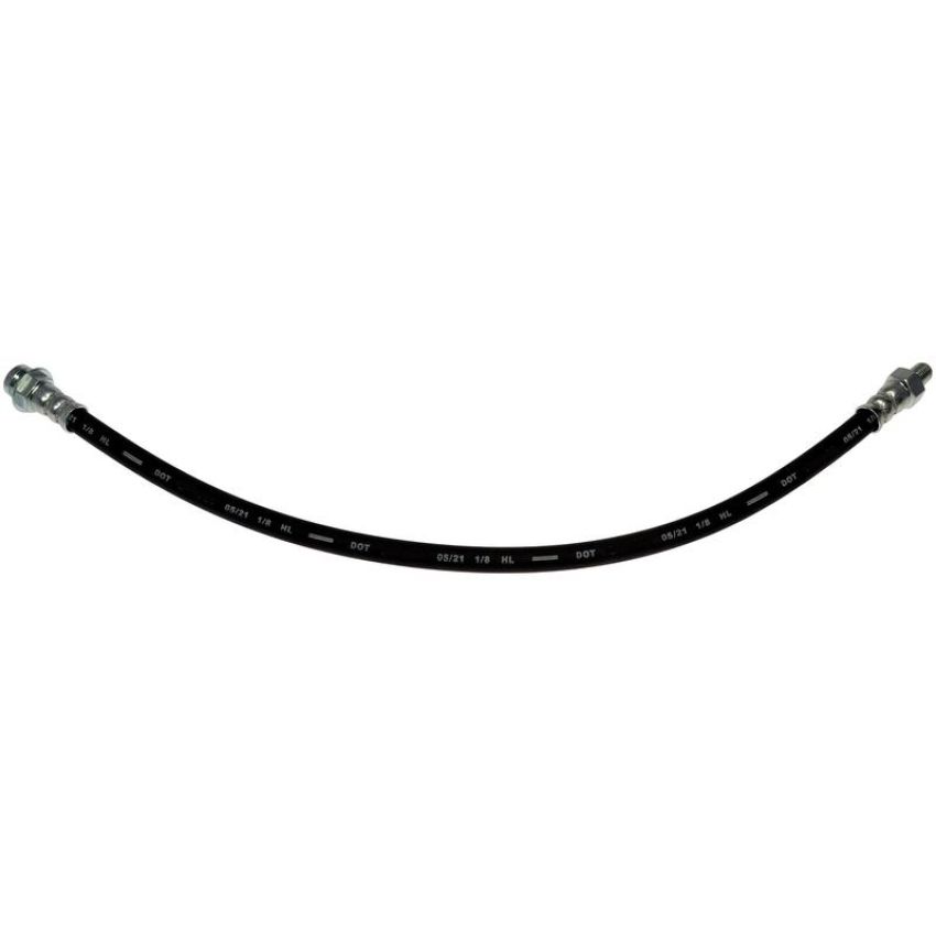 DORMAN BRAKES H11146 Brake Hydraulic Hose