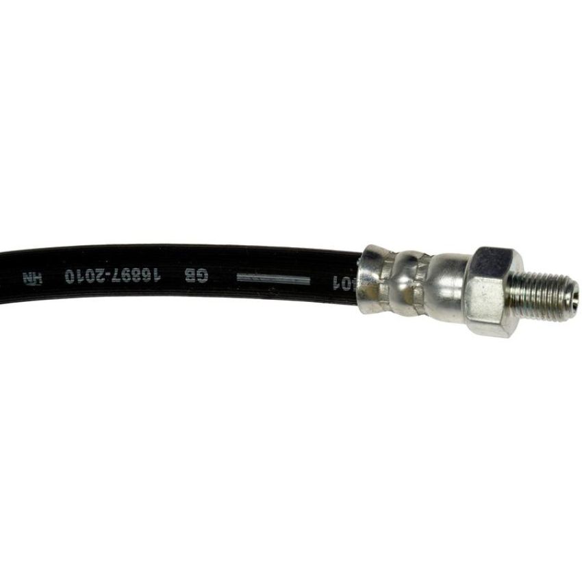 DORMAN BRAKES H11146 Brake Hydraulic Hose
