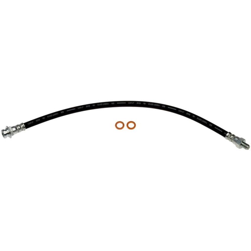 DORMAN BRAKES H11146 Brake Hydraulic Hose