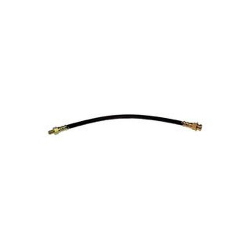 DORMAN BRAKES H11149 Brake Hydraulic Hose