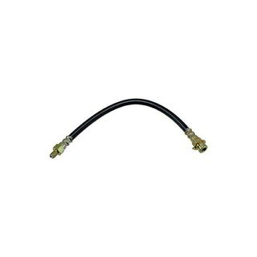 DORMAN BRAKES H11190 Brake Hydraulic Hose