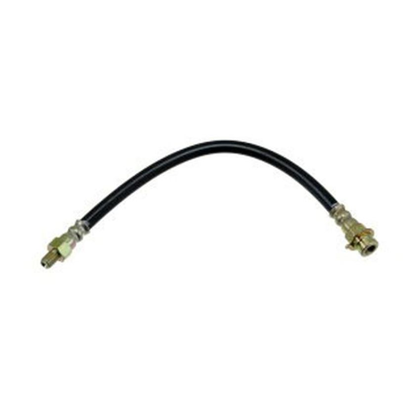 DORMAN BRAKES H11190 Brake Hydraulic Hose