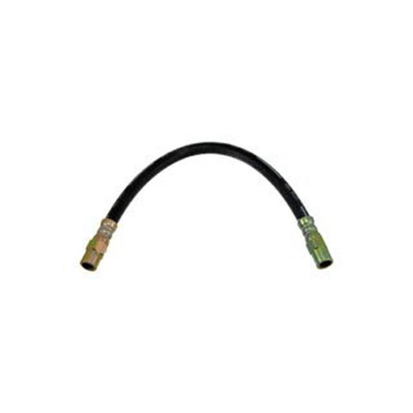 DORMAN BRAKES H113300 Brake Hydraulic Hose
