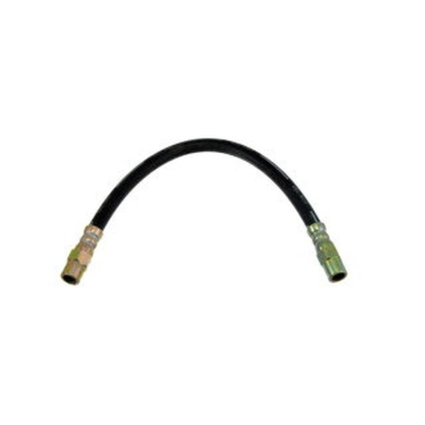 DORMAN BRAKES H113300 Brake Hydraulic Hose