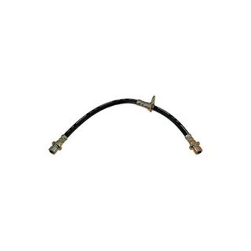 DORMAN BRAKES H114834 Brake Hydraulic Hose