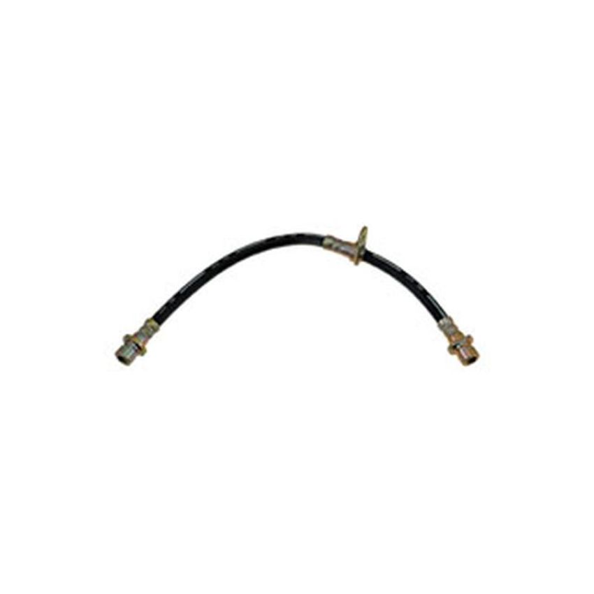 DORMAN BRAKES H114834 Brake Hydraulic Hose