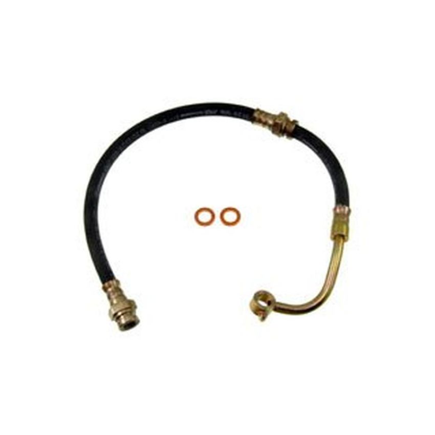 DORMAN BRAKES H116287 Brake Hydraulic Hose