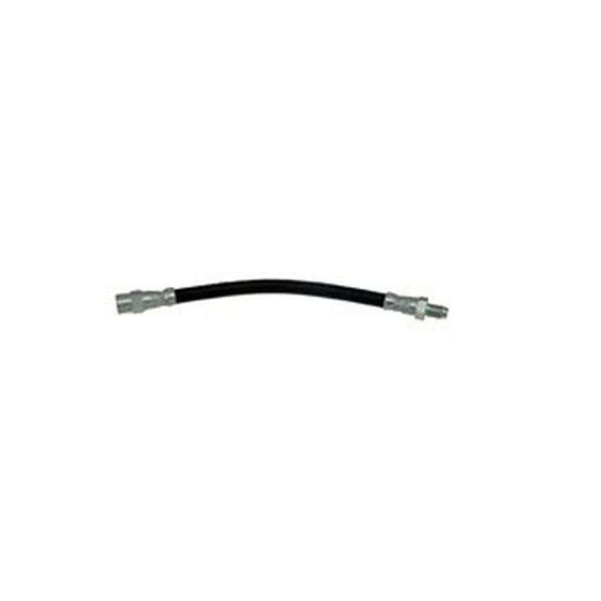 DORMAN BRAKES H116467 Brake Hydraulic Hose