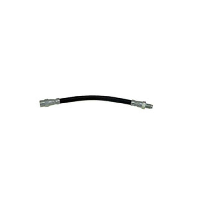 DORMAN BRAKES H116467 Brake Hydraulic Hose