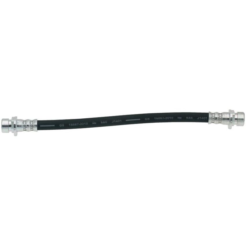 DORMAN BRAKES H116470 Brake Hydraulic Hose