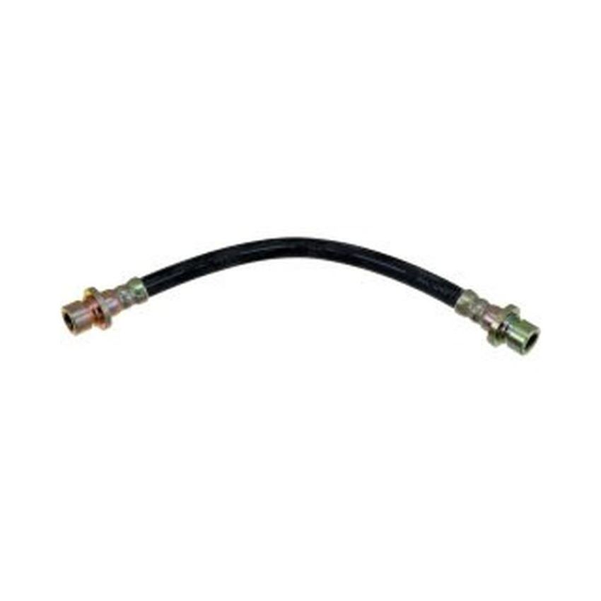 DORMAN BRAKES H116470 Brake Hydraulic Hose