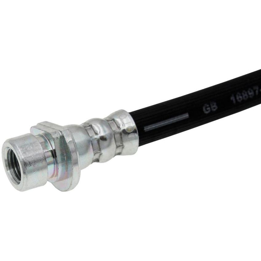 DORMAN BRAKES H116470 Brake Hydraulic Hose
