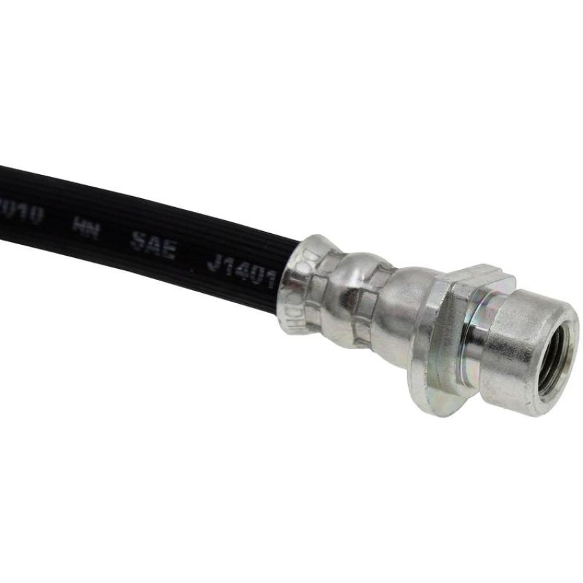 DORMAN BRAKES H116470 Brake Hydraulic Hose