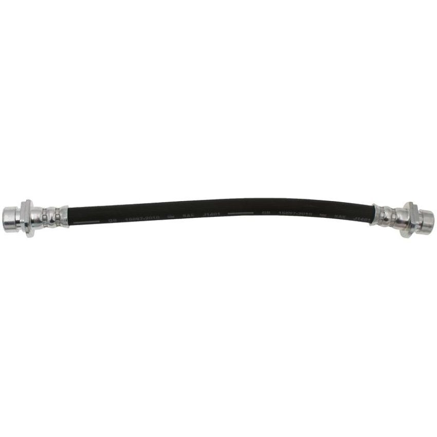DORMAN BRAKES H116470 Brake Hydraulic Hose