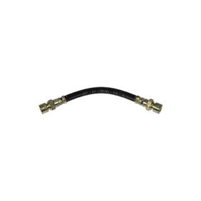 DORMAN BRAKES H116678 Brake Hydraulic Hose