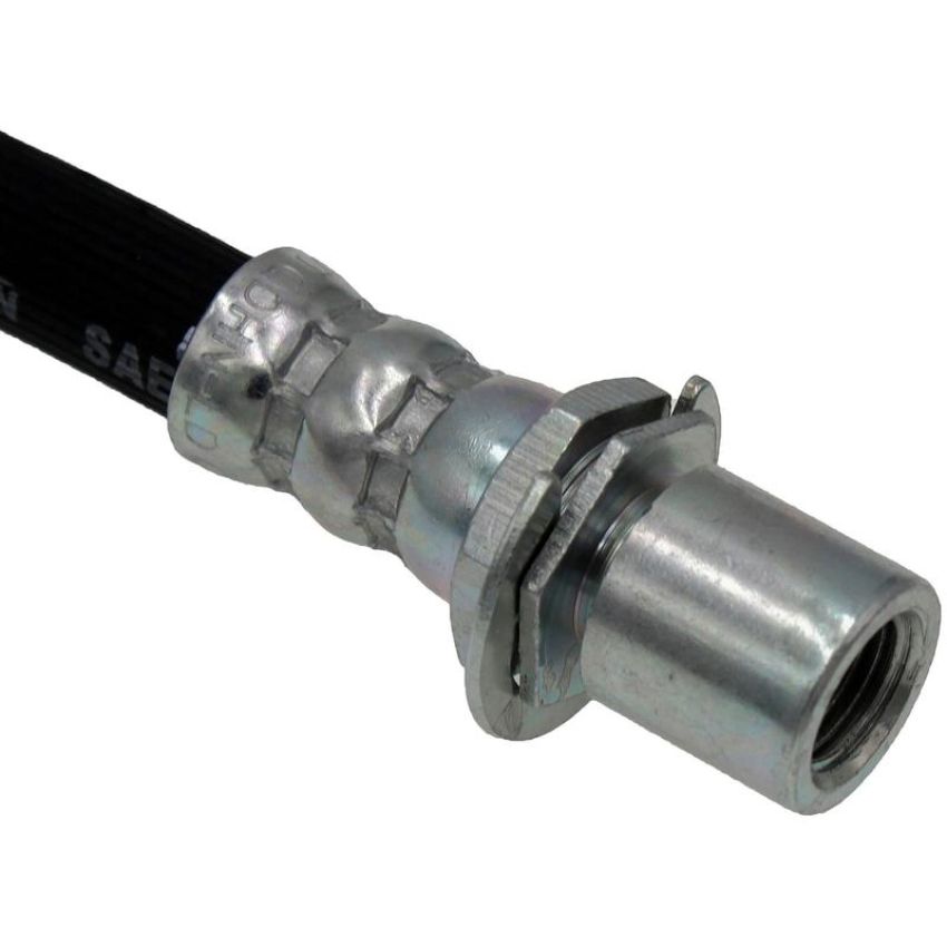 DORMAN BRAKES H116680 Brake Hydraulic Hose