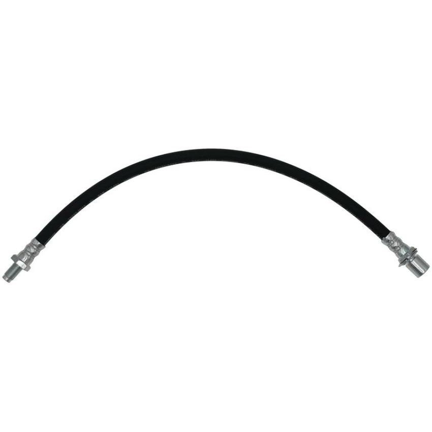DORMAN BRAKES H116680 Brake Hydraulic Hose