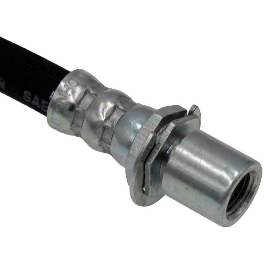 DORMAN BRAKES H116680 Brake Hydraulic Hose