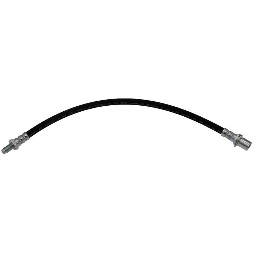 DORMAN BRAKES H116680 Brake Hydraulic Hose