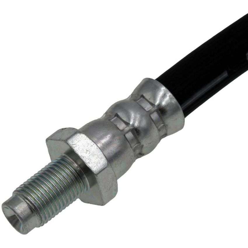 DORMAN BRAKES H116680 Brake Hydraulic Hose